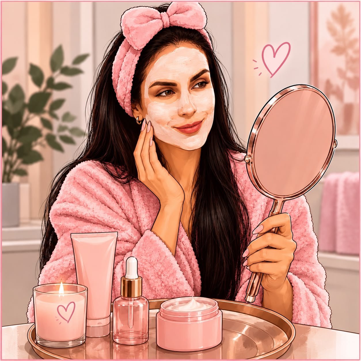 MEU ESTILO REAL #2